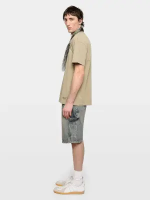 T-shirt Teddy — photo 3