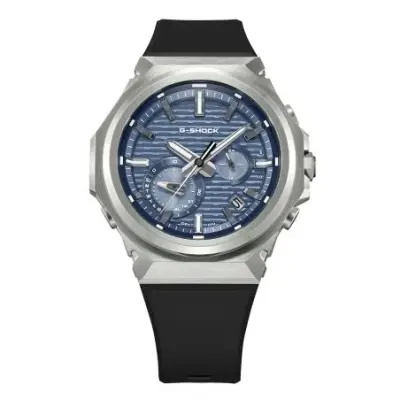 Montre Casio G-Shock G-STEEL GST-B1000-2AER — photo 5