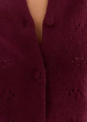 Gilet Clark — photo 3