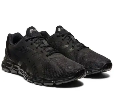ASICS GEL QUANTUM LYTE II Noir — photo 2
