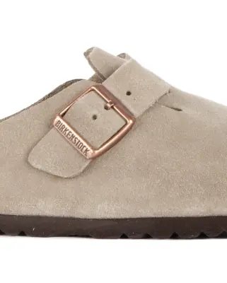 M Boston SFB LEVE Taupe — photo 5