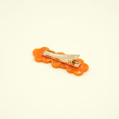 Barrette Capucine Coucou Suzette — photo 3