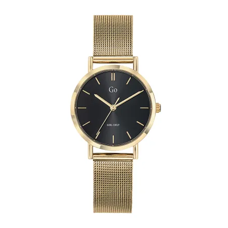 Montre Femme Go Girl Only Miss Candide 695941