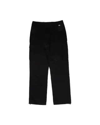 Eagle Bend Pant Black — photo 5