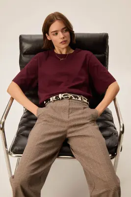 Ceinture Martino Belcow — photo 1