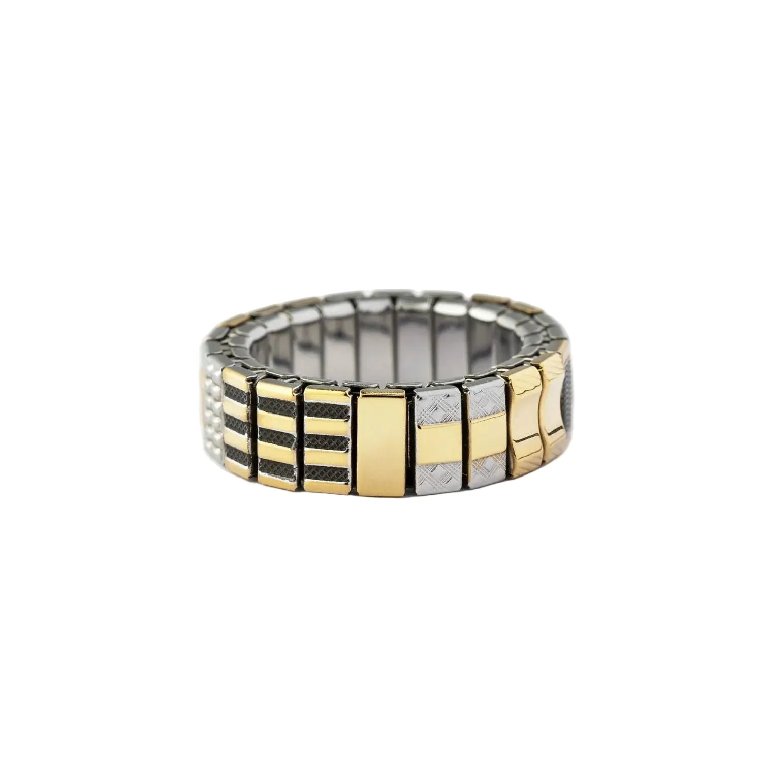Bague Sig 6 - Sigal
