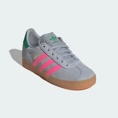 Gazelle Shoes — photo 2