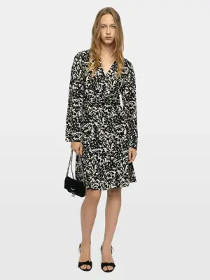 Robe Remoir — photo 1