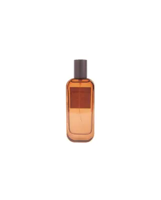 Parfum d'ambiance Surf Shop 50ml — photo 2