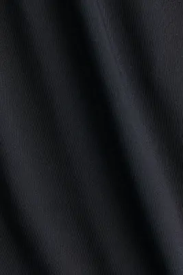 Top de sport DryMove™ - Noir — photo 2