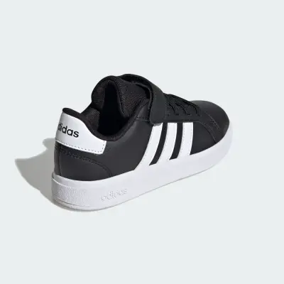 Chaussure Grand Court 2.0 Enfants — photo 5