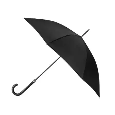 Parapluie Canne noir — photo 1