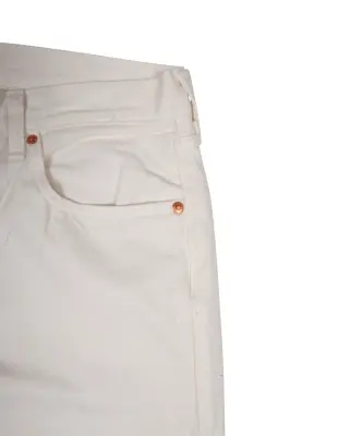 501 Original Jeans My Candy — photo 3
