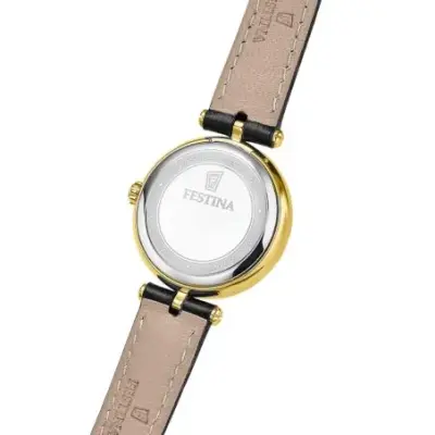 Montre Festina Mademoiselle F20788/1 — photo 3