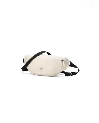 Granville Crossbody Bag Sea Salt — photo 1