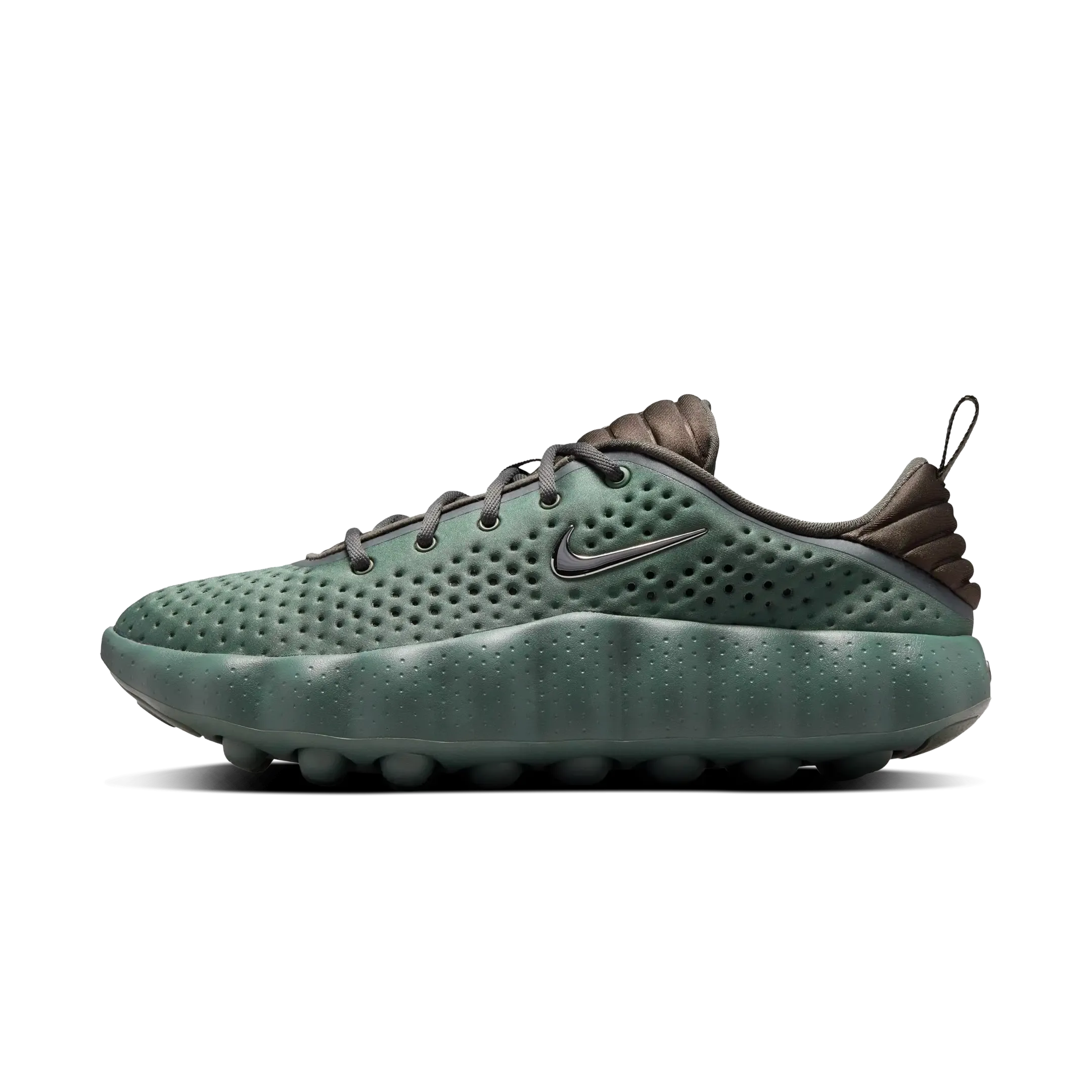 Nike Mind 002 Camo Green