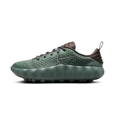 Nike Mind 002 Camo Green — photo 1