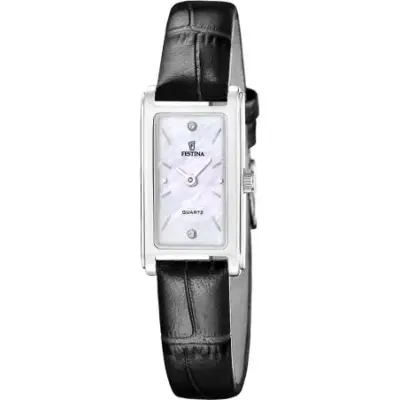 Montre femme Festina Mademoiselle F20769/1 — photo 1