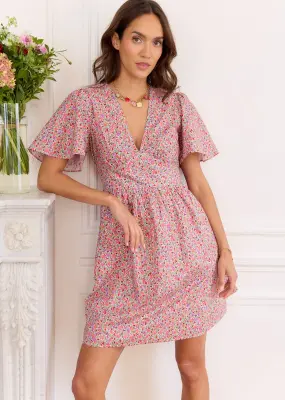 Robe Giorda — photo 2