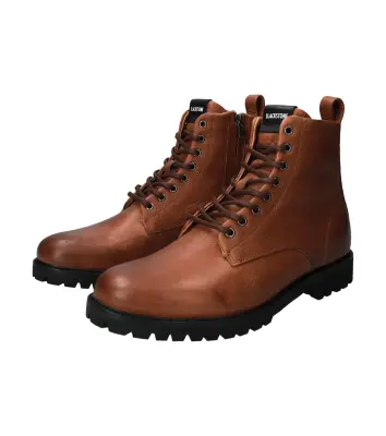 BLACKSTONE SG33 Marron — photo 3