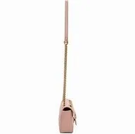 Sac marmont mini pink