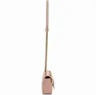 Sac marmont mini pink