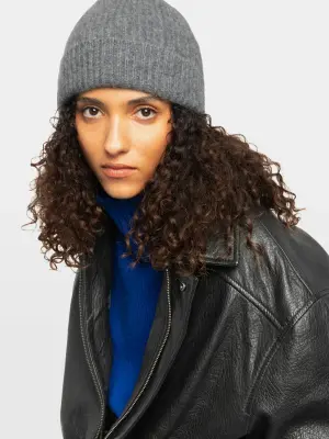 Bonnet Beny — photo 3