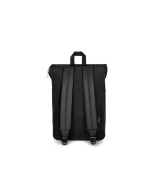 Up Roll Tarp Black 2 — photo 2