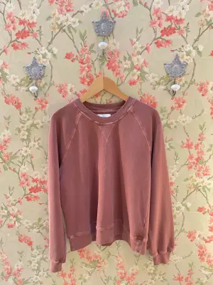 Nouveau ! XIRENA Sweat Marathon Sequoia — photo 3