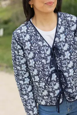 Veste Vera — photo 4