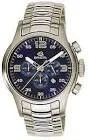 Montre 2519774207
