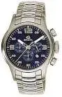 Montre 2519774207