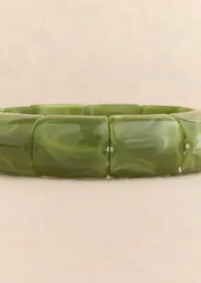 Bracelet Yseult — photo 3