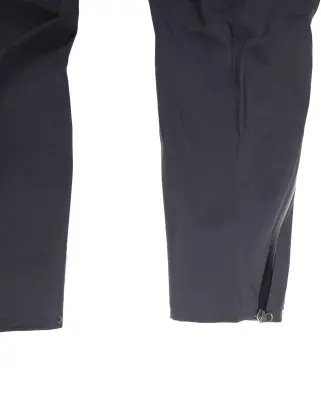 Beta Pants M Black — photo 5