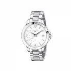 Montre femme 9436600-009