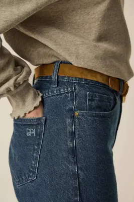 Ceinture Olympe Ecorce — photo 2