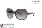 Lunettes nr 3216f