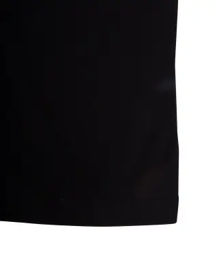 X BETTER Mammoth Marty Tee Black — photo 4