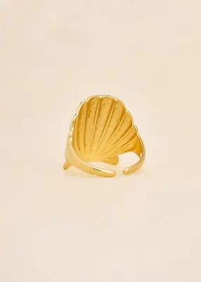 Bague Opaline — photo 3