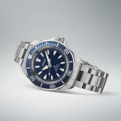 Seiko Prospex automatique SRPL51K1 — photo 3