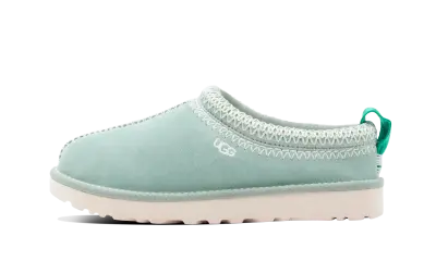 UGG Mujer Tasman Meadow Accent Artichoke — photo 1