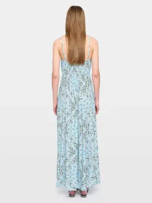 Robe Rippie — photo 2