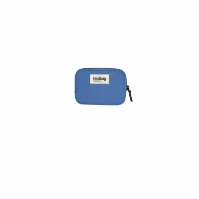 Porte-monnaie Lili – Hindbag — photo 3