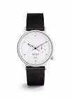 Montre a quartz walther