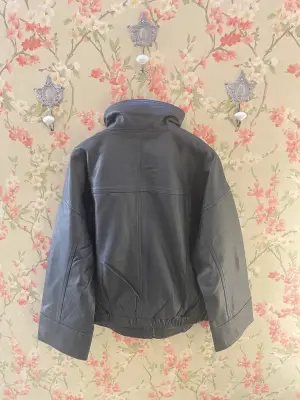 Nouveau ! BELLEPIECE Veste Tiziano Anthracite — photo 3