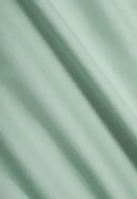 La housse de couette - Vert pastel — photo 4