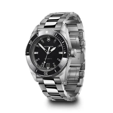 Montre Victorinox Maverick Automatic 242105