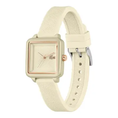 Montre Lacoste 12.12 Flow pour Femme 2001385 — photo 2