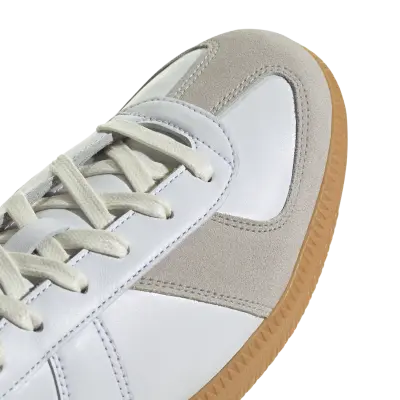 Adidas BW Army Lux Decon — photo 4