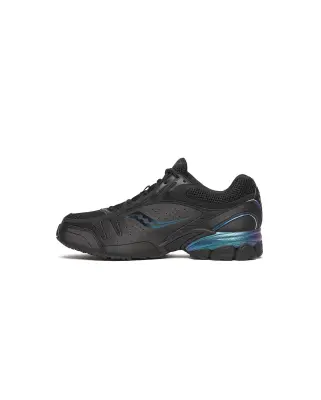 Progrid V2 Black — photo 3